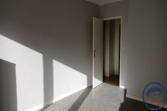 Ma-Cabane - Vente Appartement Tours, 80 m²