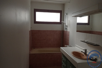 Ma-Cabane - Vente Appartement Tours, 80 m²