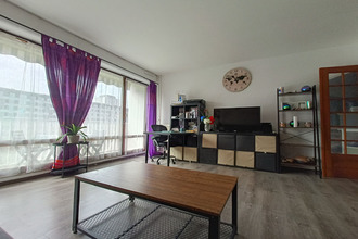 Ma-Cabane - Vente Appartement TOURS, 87 m²