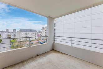 Ma-Cabane - Vente Appartement TOURS, 61 m²