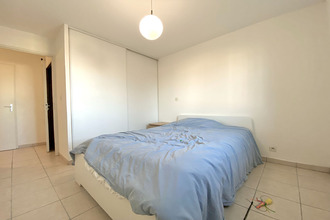 Ma-Cabane - Vente Appartement TOURS, 61 m²