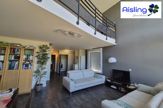 Ma-Cabane - Vente Appartement Tours, 109 m²