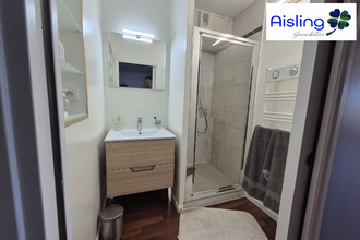 Ma-Cabane - Vente Appartement Tours, 109 m²