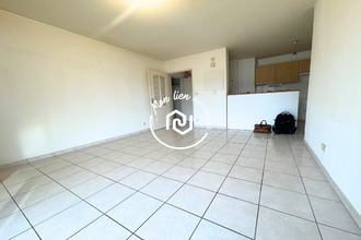 Ma-Cabane - Vente Appartement Tours, 65 m²