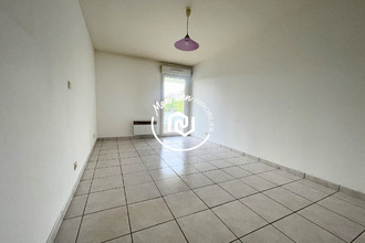 Ma-Cabane - Vente Appartement Tours, 65 m²