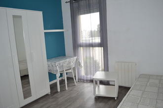 Ma-Cabane - Vente Appartement TOURS, 15 m²