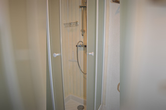 Ma-Cabane - Vente Appartement TOURS, 15 m²