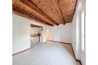 Ma-Cabane - Vente Appartement TOURVES, 46 m²