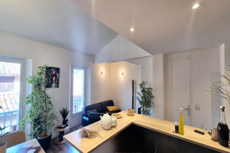 Ma-Cabane - Vente Appartement TOURVES, 48 m²