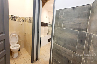 Ma-Cabane - Vente Appartement TOURVES, 41 m²