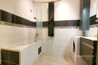 Ma-Cabane - Vente Appartement TOURVES, 41 m²