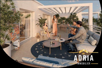 Vente Appartement 85360, TRANCHE-SUR-MER() France