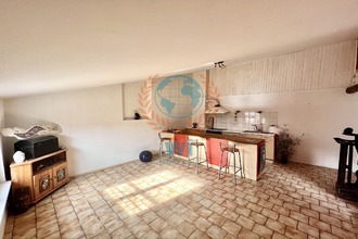 Ma-Cabane - Vente Appartement Trans-en-Provence, 68 m²