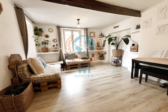 Ma-Cabane - Vente Appartement Trans-en-Provence, 56 m²