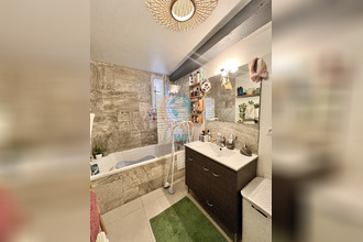 Ma-Cabane - Vente Appartement Trans-en-Provence, 55 m²