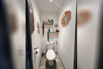 Ma-Cabane - Vente Appartement Trans-en-Provence, 55 m²