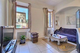 Vente Appartement 83720, Trans-en-Provence France