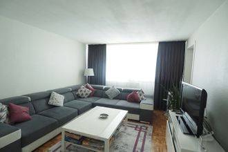 Ma-Cabane - Vente Appartement TRAPPES, 75 m²