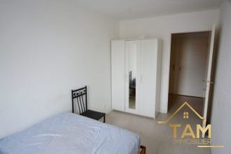Ma-Cabane - Vente Appartement Trappes, 78 m²