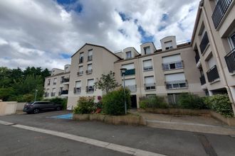 Vente Appartement 78190, Trappes France