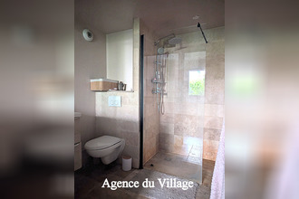 Ma-Cabane - Vente Appartement TRAPPES, 82 m²