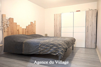 Ma-Cabane - Vente Appartement TRAPPES, 82 m²