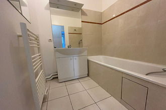 Ma-Cabane - Vente Appartement TRAPPES, 58 m²