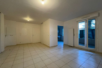 Ma-Cabane - Vente Appartement TRAPPES, 58 m²