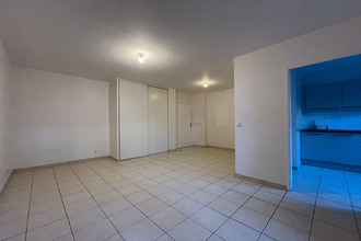 Ma-Cabane - Vente Appartement TRAPPES, 58 m²