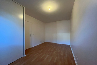 Ma-Cabane - Vente Appartement TRAPPES, 58 m²