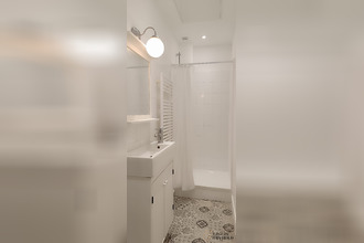 Ma-Cabane - Vente Appartement Trappes, 36 m²