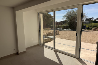 Ma-Cabane - Vente Appartement Trébeurden, 137 m²