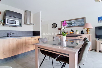 Ma-Cabane - Vente Appartement TREBEURDEN, 66 m²