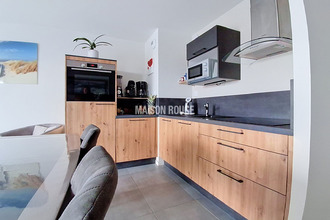 Ma-Cabane - Vente Appartement TREBEURDEN, 66 m²