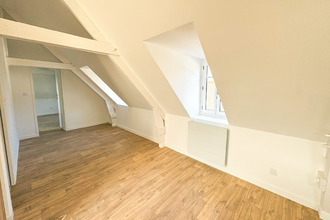 Ma-Cabane - Vente Appartement Tréguier, 37 m²