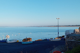 Ma-Cabane - Vente Appartement TREGUNC, 20 m²