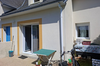 Ma-Cabane - Vente Appartement TREGUNC, 49 m²