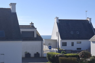 Ma-Cabane - Vente Appartement TREGUNC, 40 m²