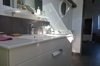 Ma-Cabane - Vente Appartement TREGUNC, 40 m²