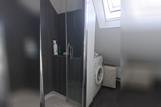 Ma-Cabane - Vente Appartement TREGUNC, 40 m²