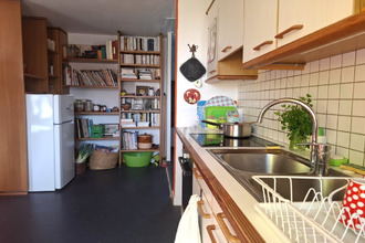 Ma-Cabane - Vente Appartement TREGUNC, 40 m²