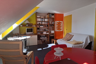 Ma-Cabane - Vente Appartement TREGUNC, 40 m²