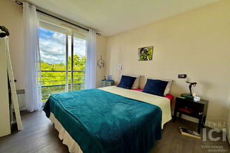 Ma-Cabane - Vente Appartement TREILLIERES, 45 m²
