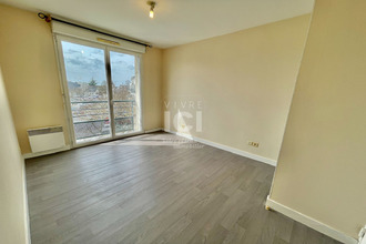 Ma-Cabane - Vente Appartement TREILLIERES, 45 m²