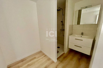 Ma-Cabane - Vente Appartement TREILLIERES, 66 m²