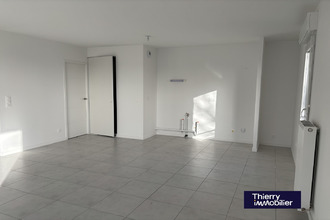 Ma-Cabane - Vente Appartement TRELAZE, 71 m²