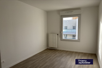 Ma-Cabane - Vente Appartement TRELAZE, 71 m²