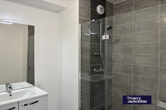 Ma-Cabane - Vente Appartement TRELAZE, 71 m²