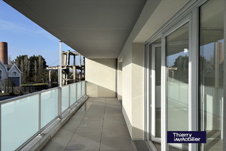 Ma-Cabane - Vente Appartement TRELAZE, 68 m²