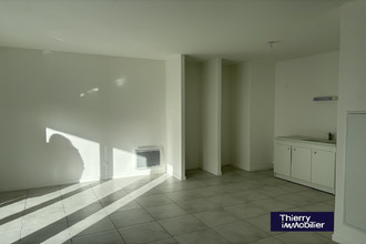 Ma-Cabane - Vente Appartement TRELAZE, 68 m²